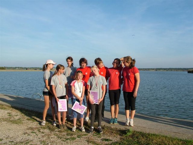 DSCF0113 (Medium)